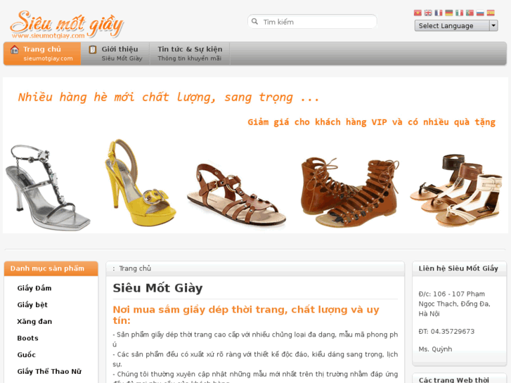 www.sieumotgiay.com