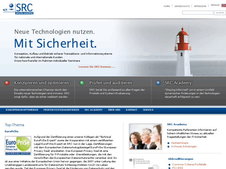 www.src-gmbh.com