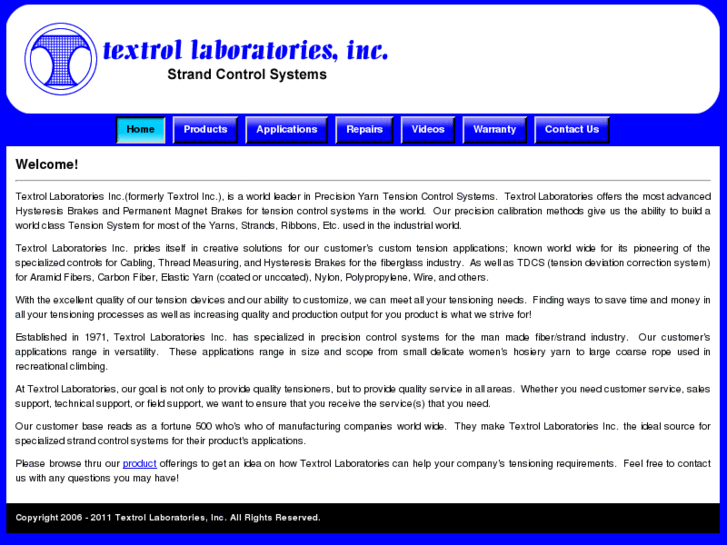 www.textrol.com