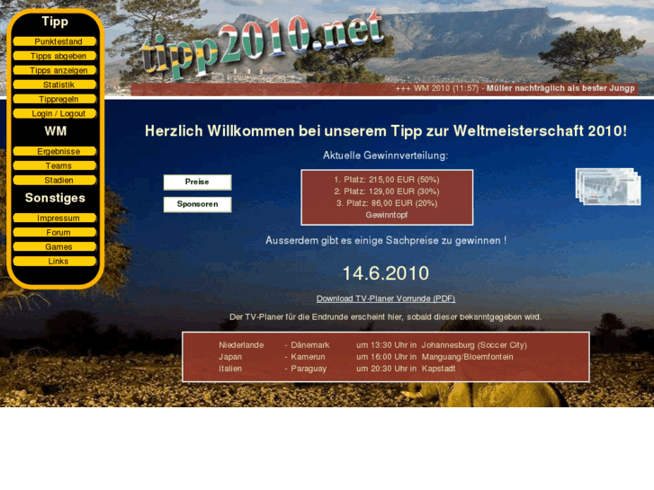 www.tipp2010.net