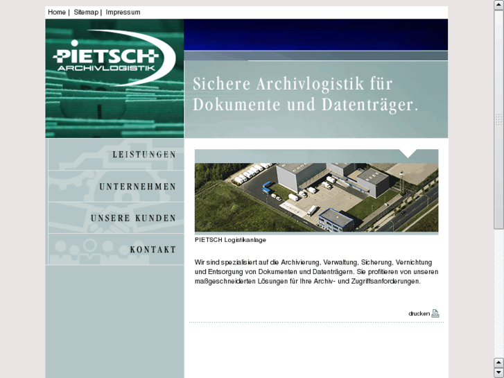 www.aktenlagerung.com