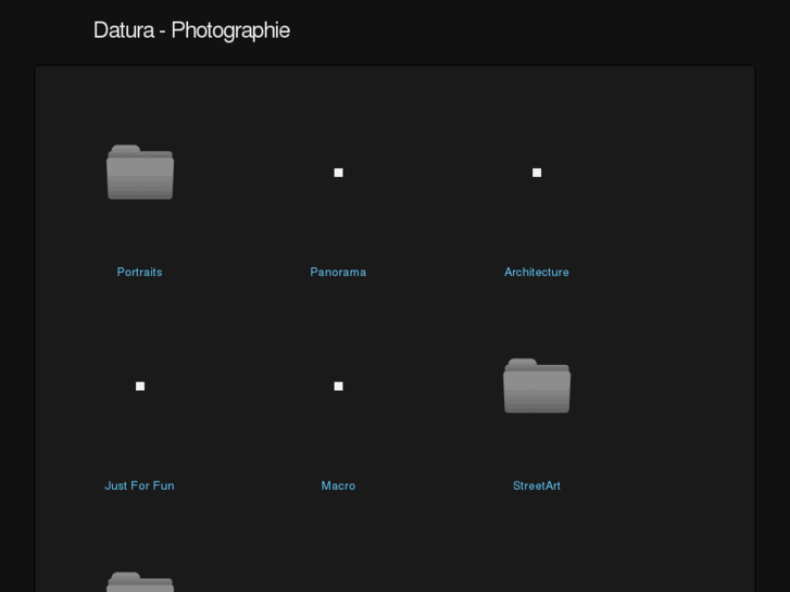 www.datura-photographie.com