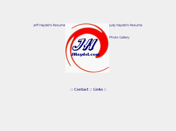 www.jhaydel.com