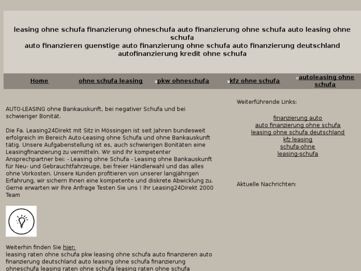www.leasing-ohne.de