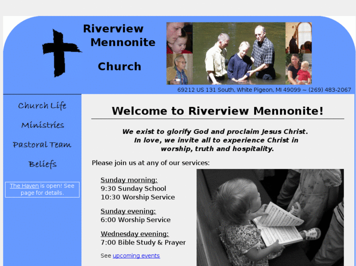 www.riverviewmennonite.org