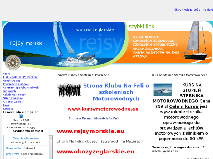 www.testy.biz