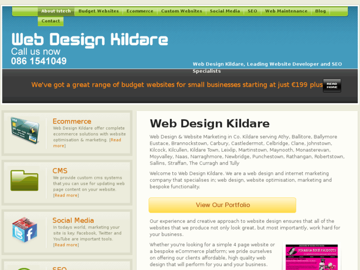 www.webdesign-kildare.com