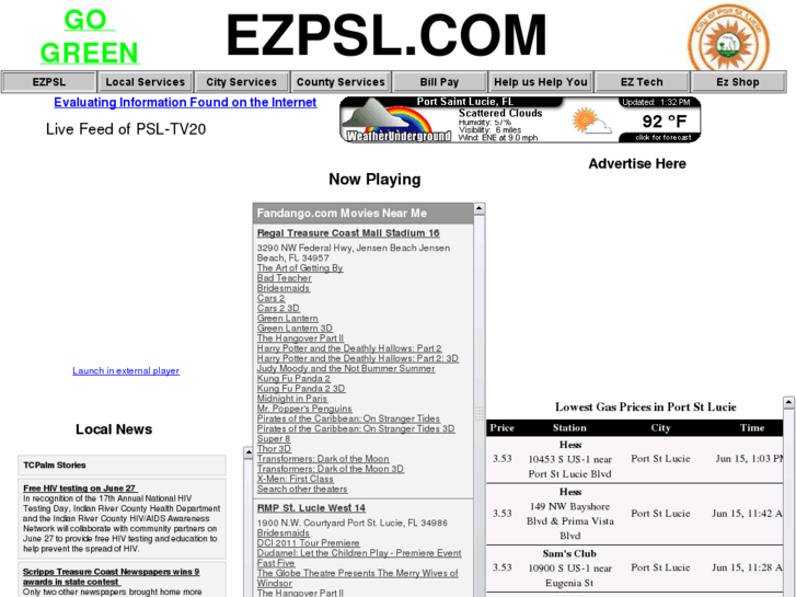 www.ezpsl.com