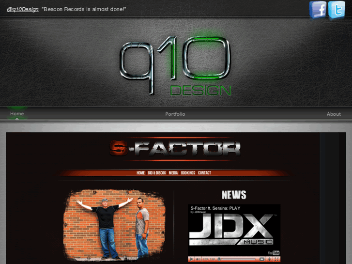 www.q10design.com