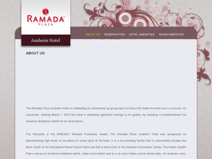 www.ramada-anaheim.com