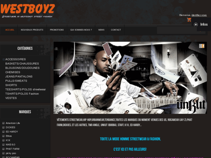 www.westboyz.com
