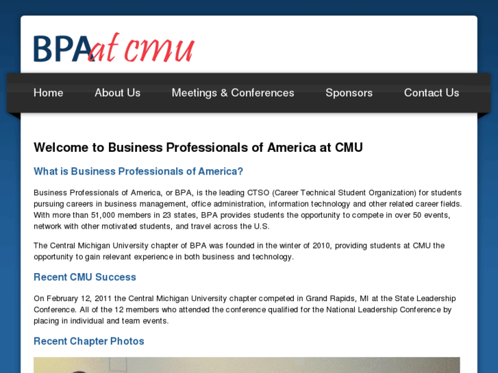 www.cmubpa.org