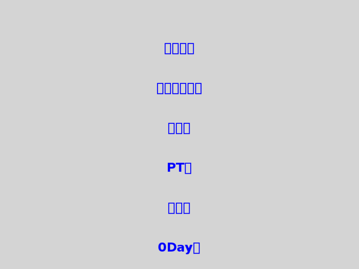 www.eastgame.org