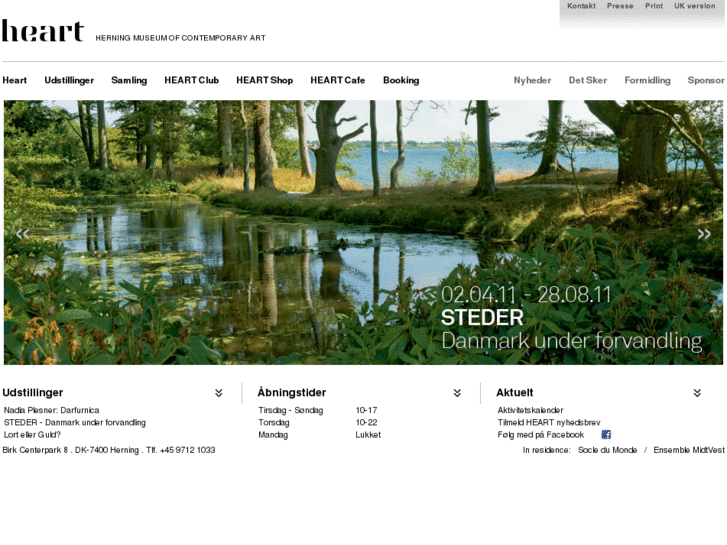 www.heartmus.dk