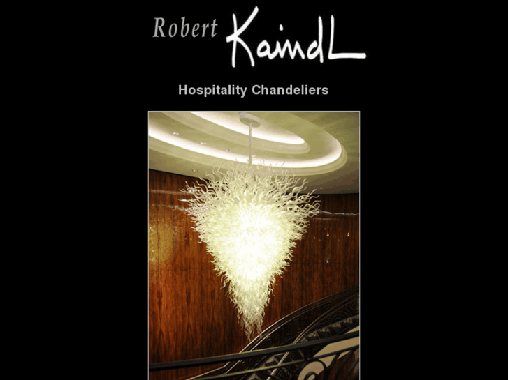 www.hospitalitychandeliers.com
