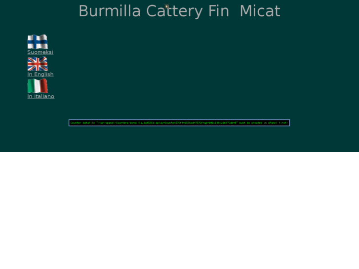 www.micatburmilla.com