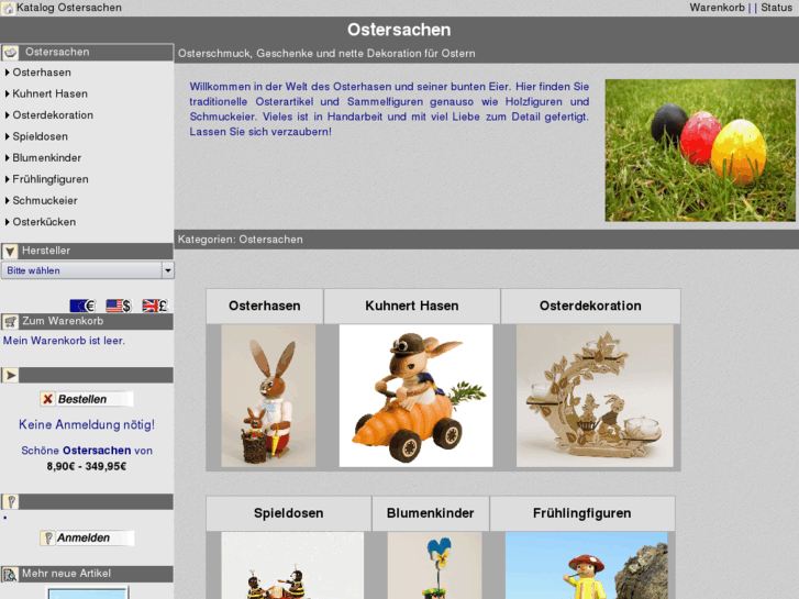 www.ostergeschenke-guenstig.com