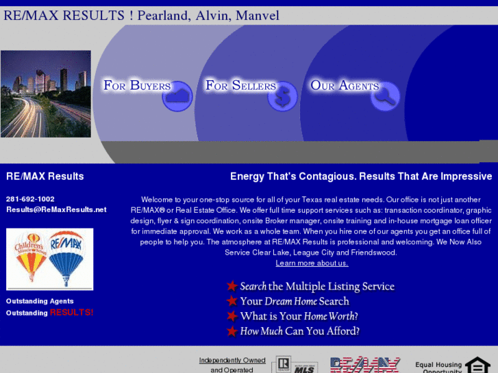 www.remaxresults.net