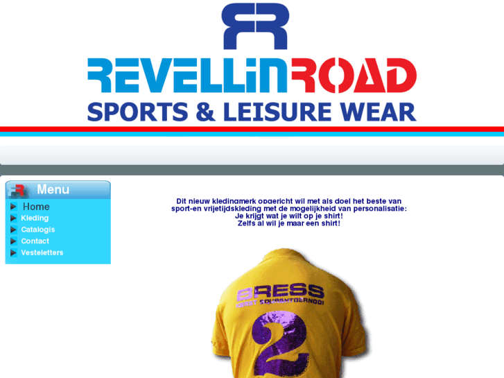 www.revellinroad.com