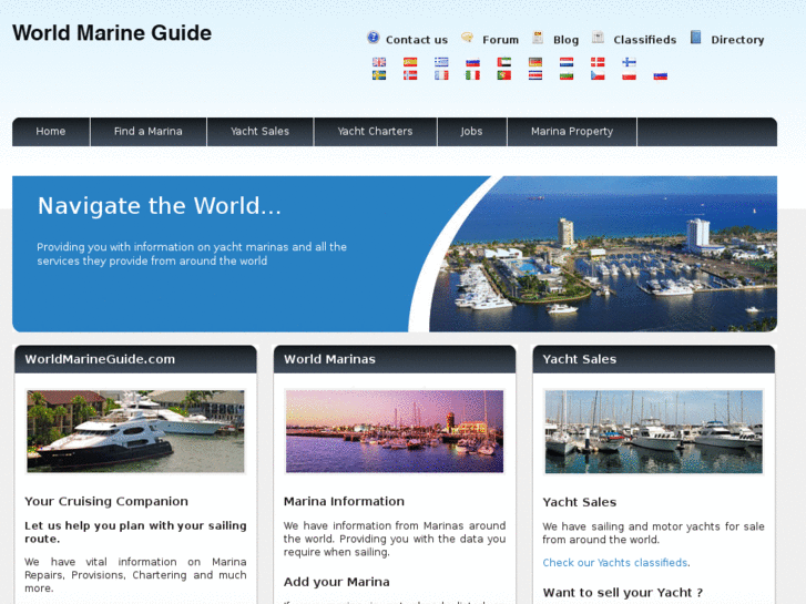 www.worldmarinaguide.info