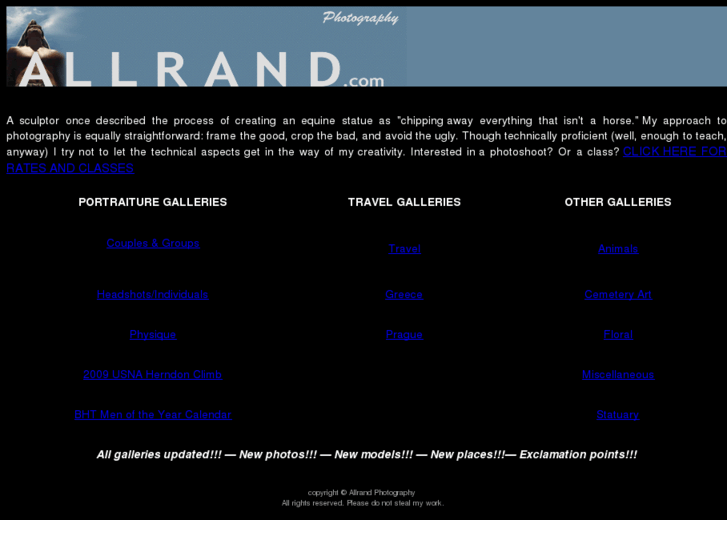 www.allrand.com