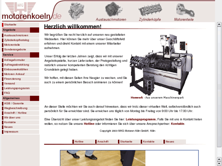 www.austauschmotoren.com