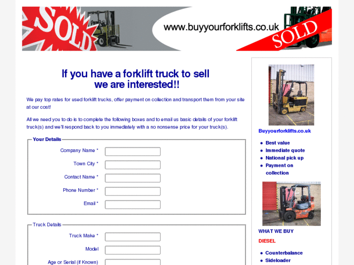 www.buyyourforklifts.co.uk