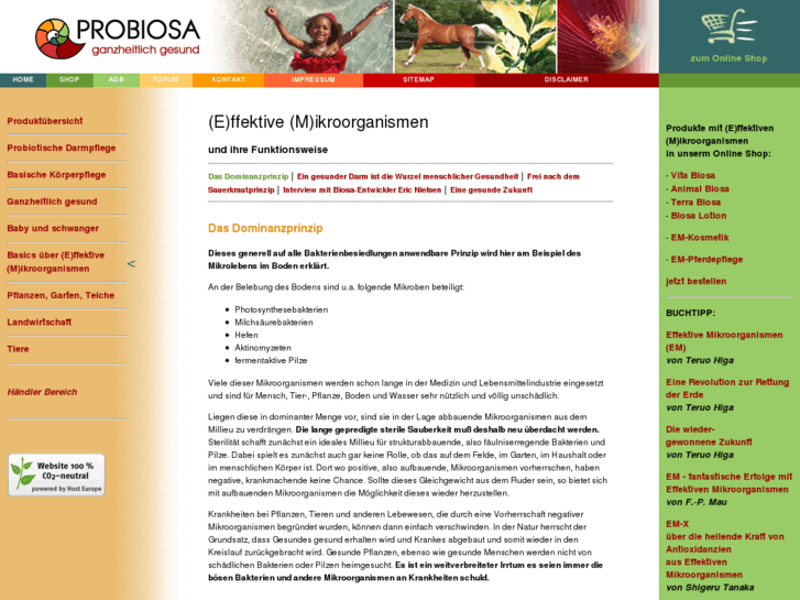 www.effektive-mikroorganismen.com
