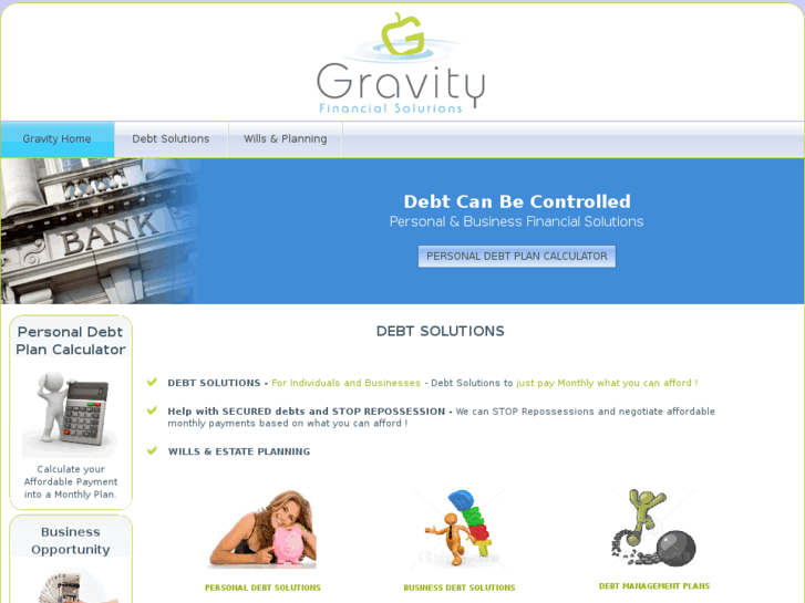www.gravityfs.com