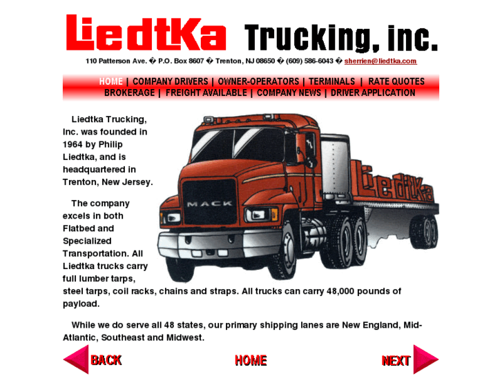 www.liedtka.com