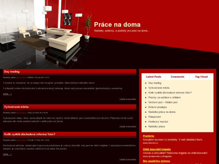 www.na-doma.com