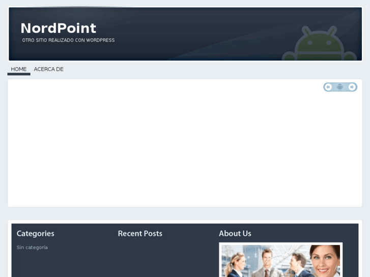 www.nordpoint.es