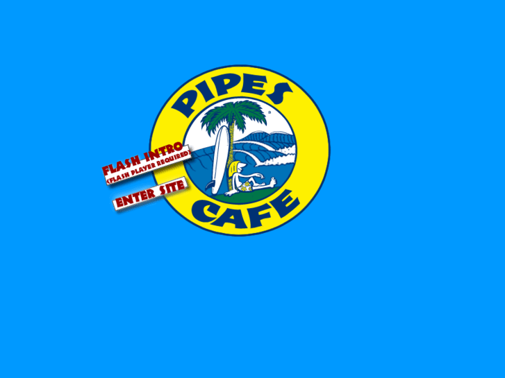 www.pipescafe.com