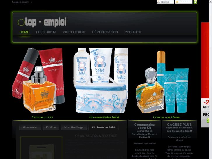 www.top-emploi.com
