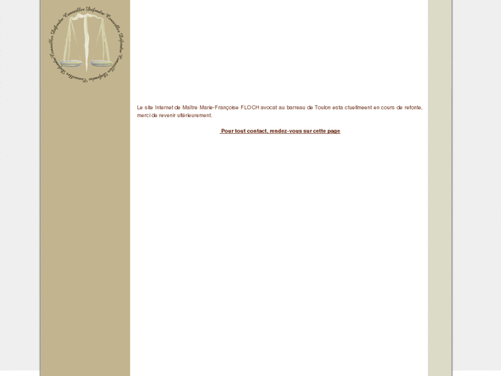 www.cabinetfloch-avocat.com