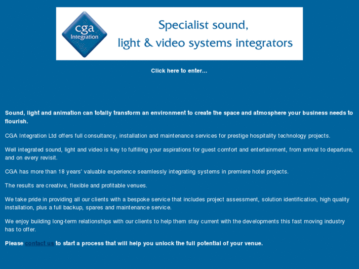 www.cga-integration.com