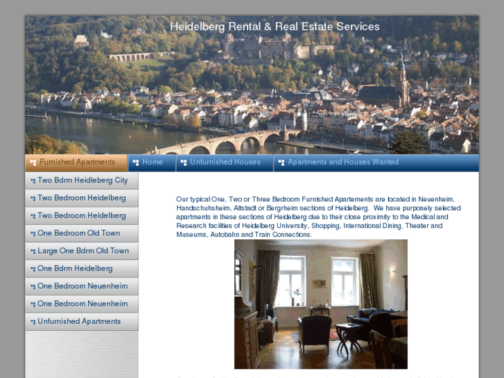 www.heidelbergrentals.com