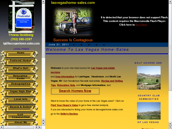 www.lasvegashome-sales.com