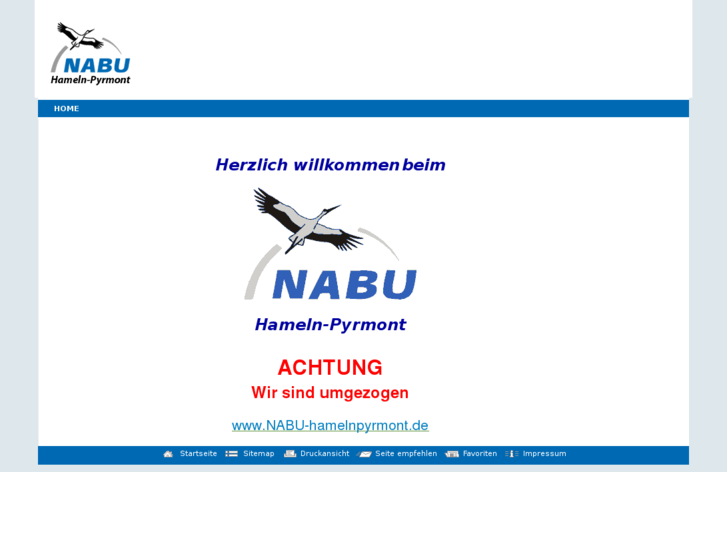 www.nabu-hm.de