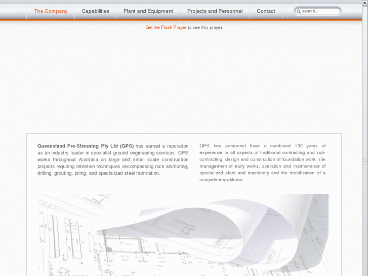 www.qpsengineering.com.au
