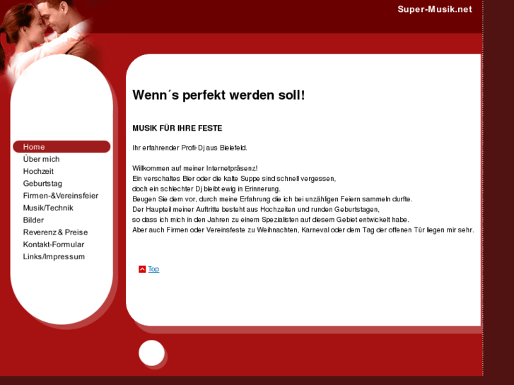 www.schall-musik.net