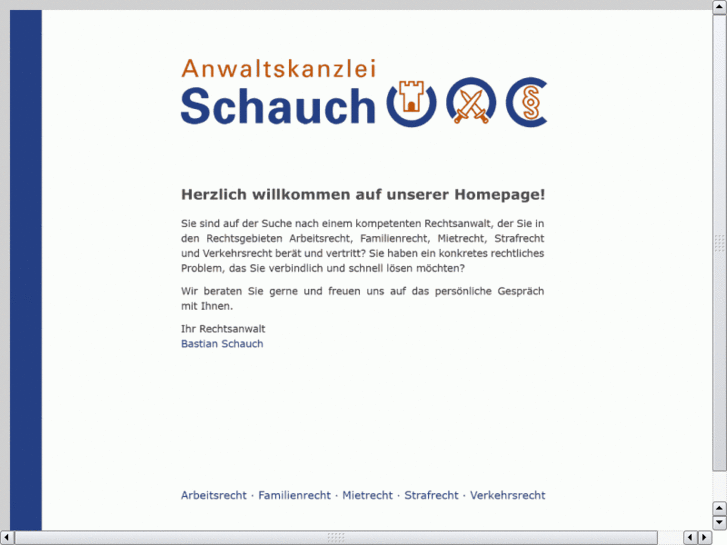 www.unser-rechtsanwalt.de