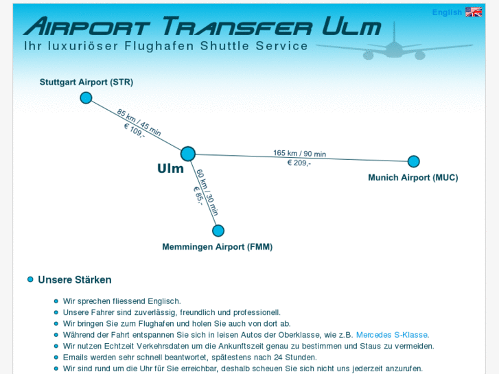 www.airport-transfer-ulm.de