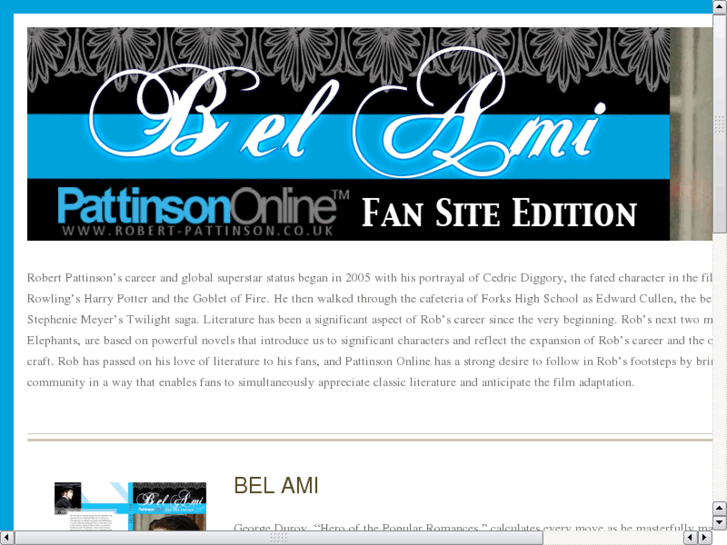 www.belamibook.com