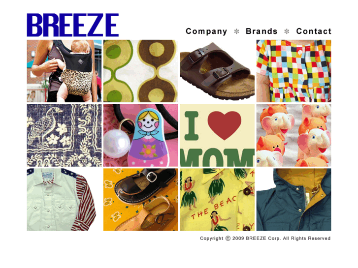 www.breeze1996.com