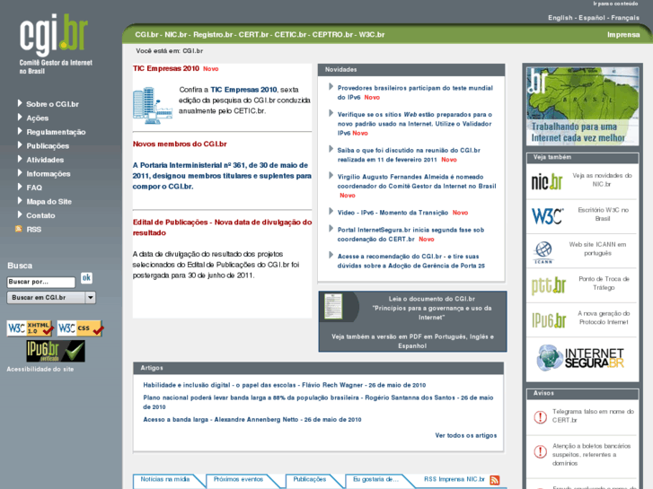 www.cgi.br