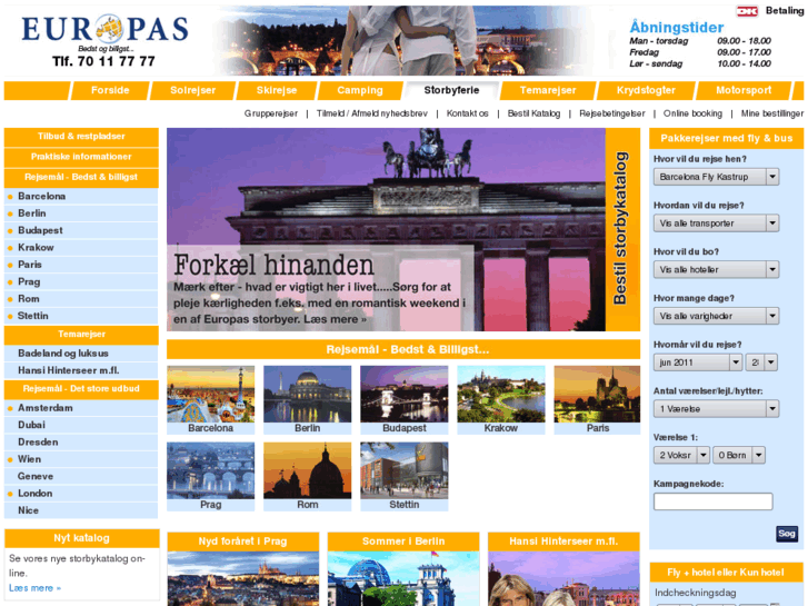 www.europas.dk