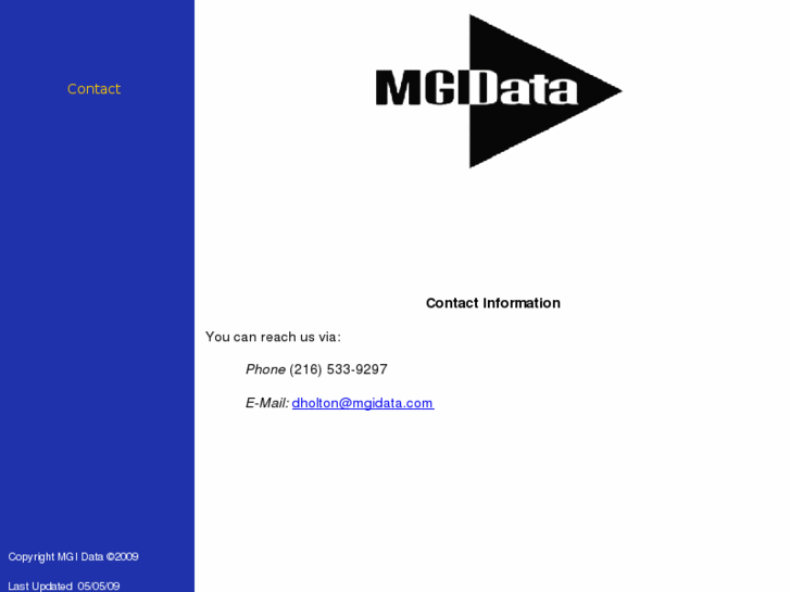 www.mgidata.com