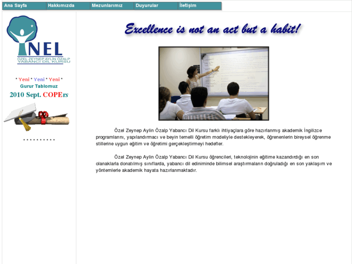 www.nel-cope.com