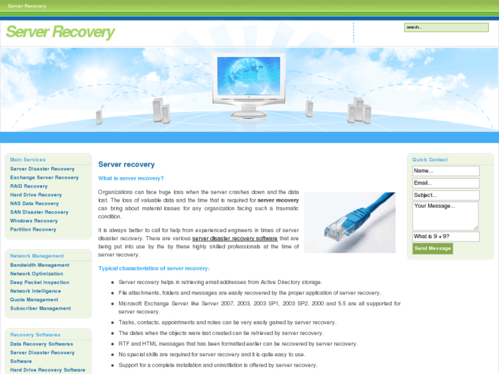 www.server-recovery.com